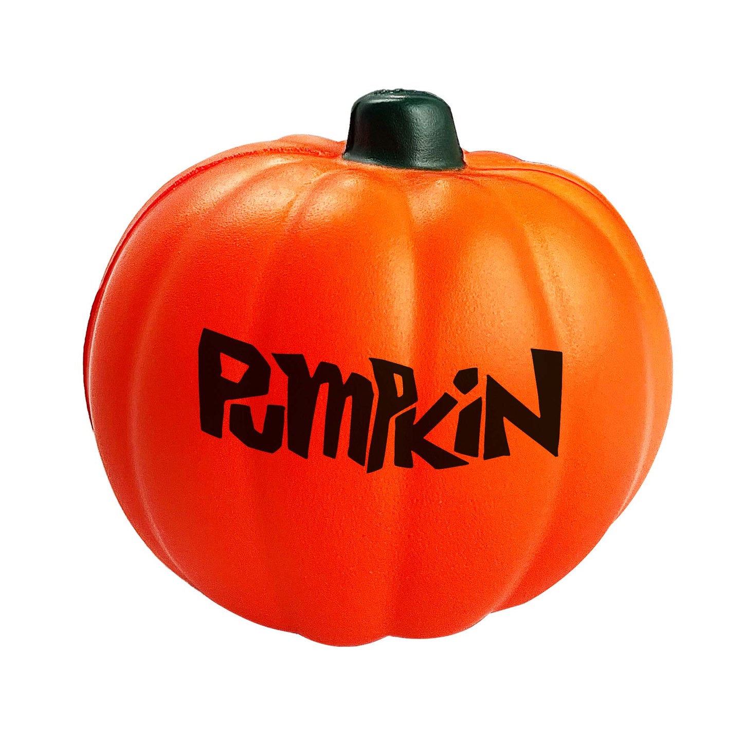 Stress Pumpkin - SV020