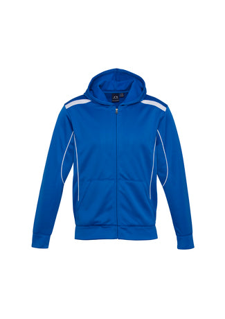 Kids United Hoodie - SW310K
