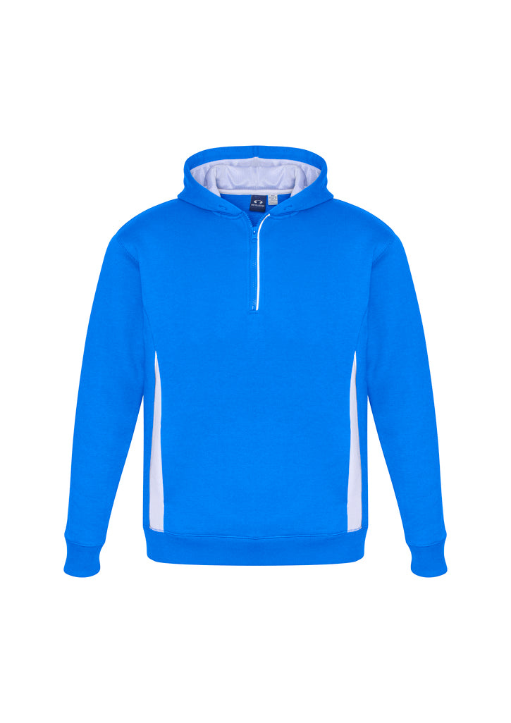 Kids Renegade Hoodie - SW710K