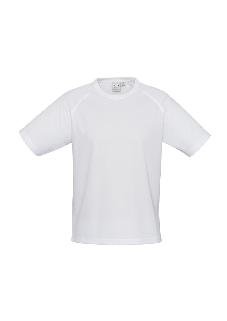Mens Sprint Tee - T301MS