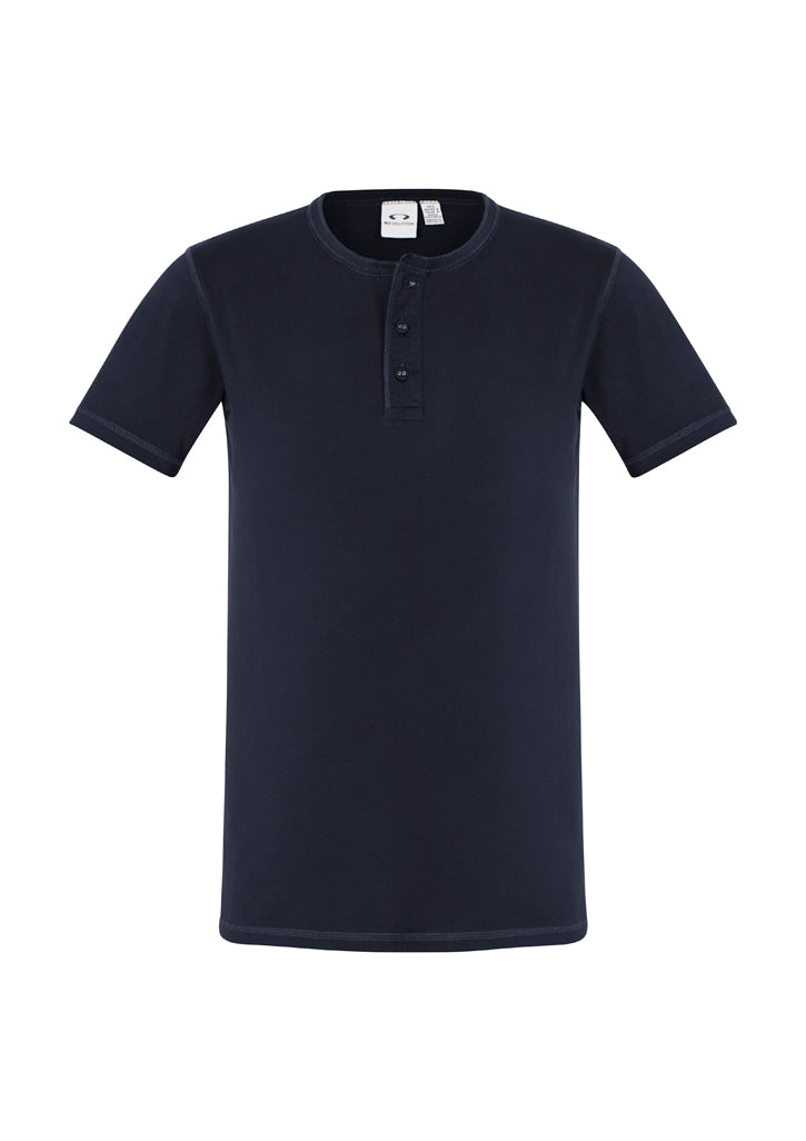 Mens Vintage Tee - T811M