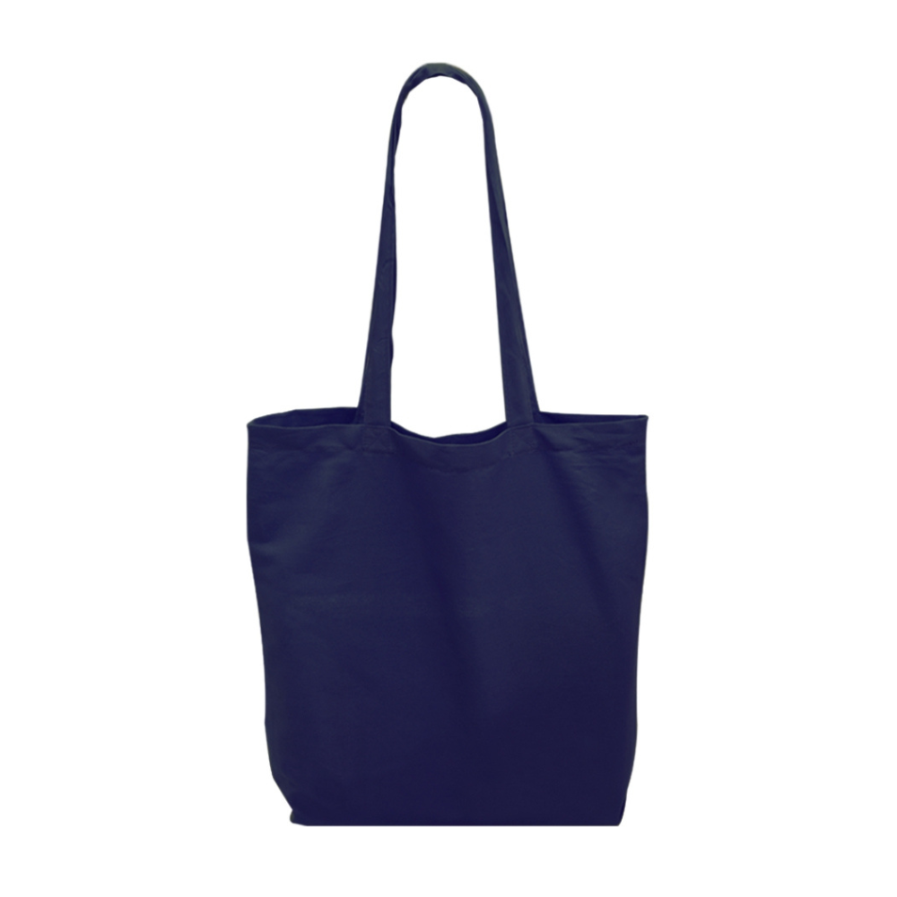 Vermont Cotton Calico Bag - TB020AL