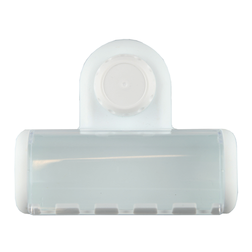 Toothbrush Holder - TBH001