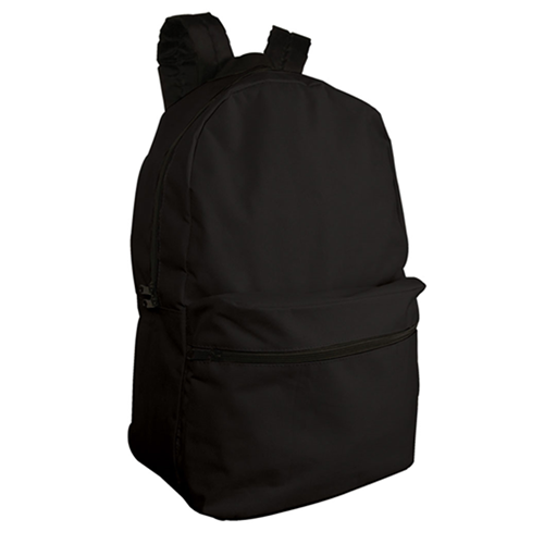 Backpack - TBP001