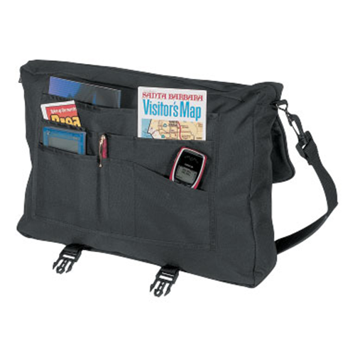 Standard Briefcase - TBP003