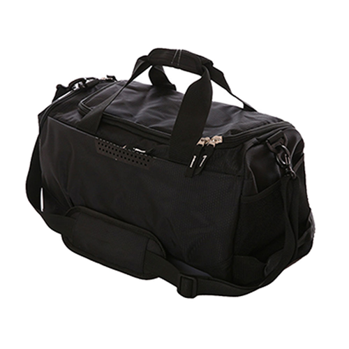 San Diego Sport Bag - TBP009