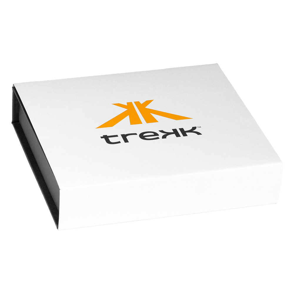 TREKK SURVIVAL MULTI TOOL - TK1061