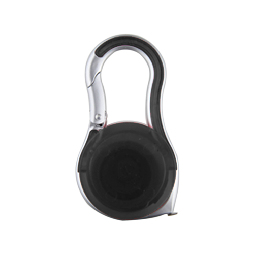 2M Carabiner Tape Measure - TM003