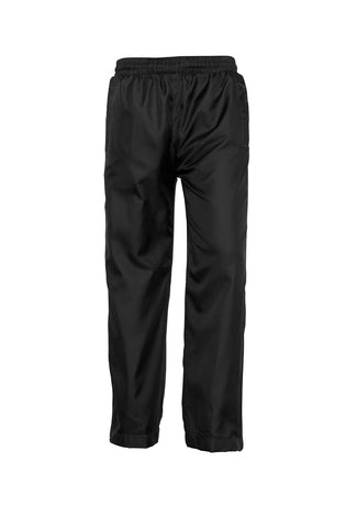 Kids Track Bottom - TP3160B