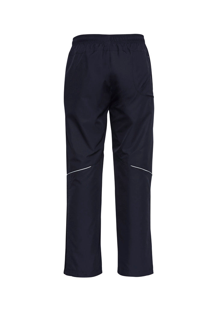 Kids Razor Sports Pant - TP409K