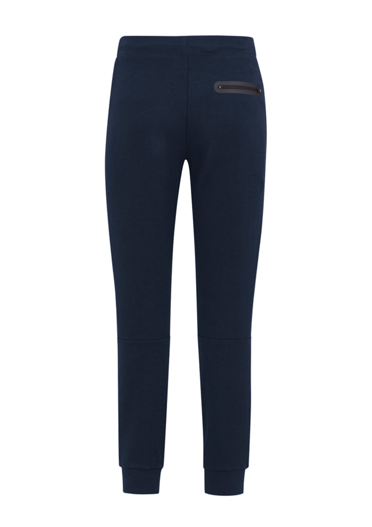 Men's Neo Pant - TP927M
