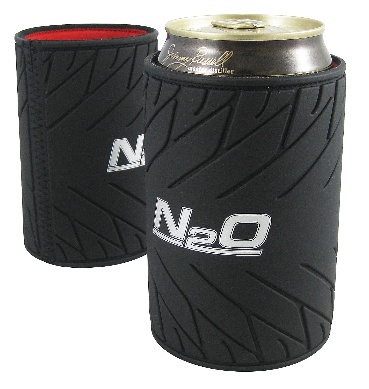 Tyre Tread Stubby Holders - TTSH
