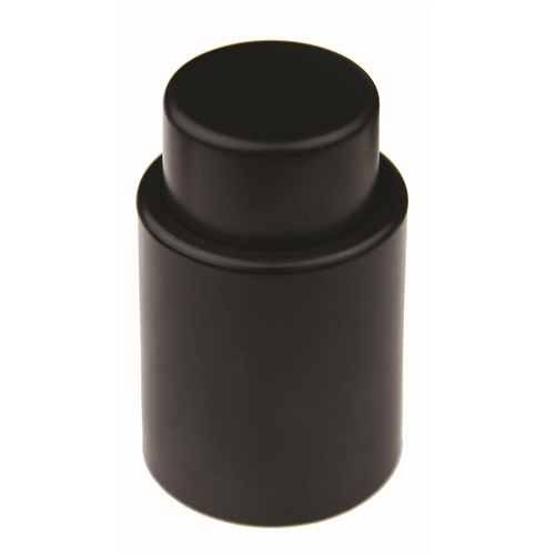 Wine Stopper - WS001