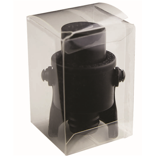 Champagne Stopper - WS002