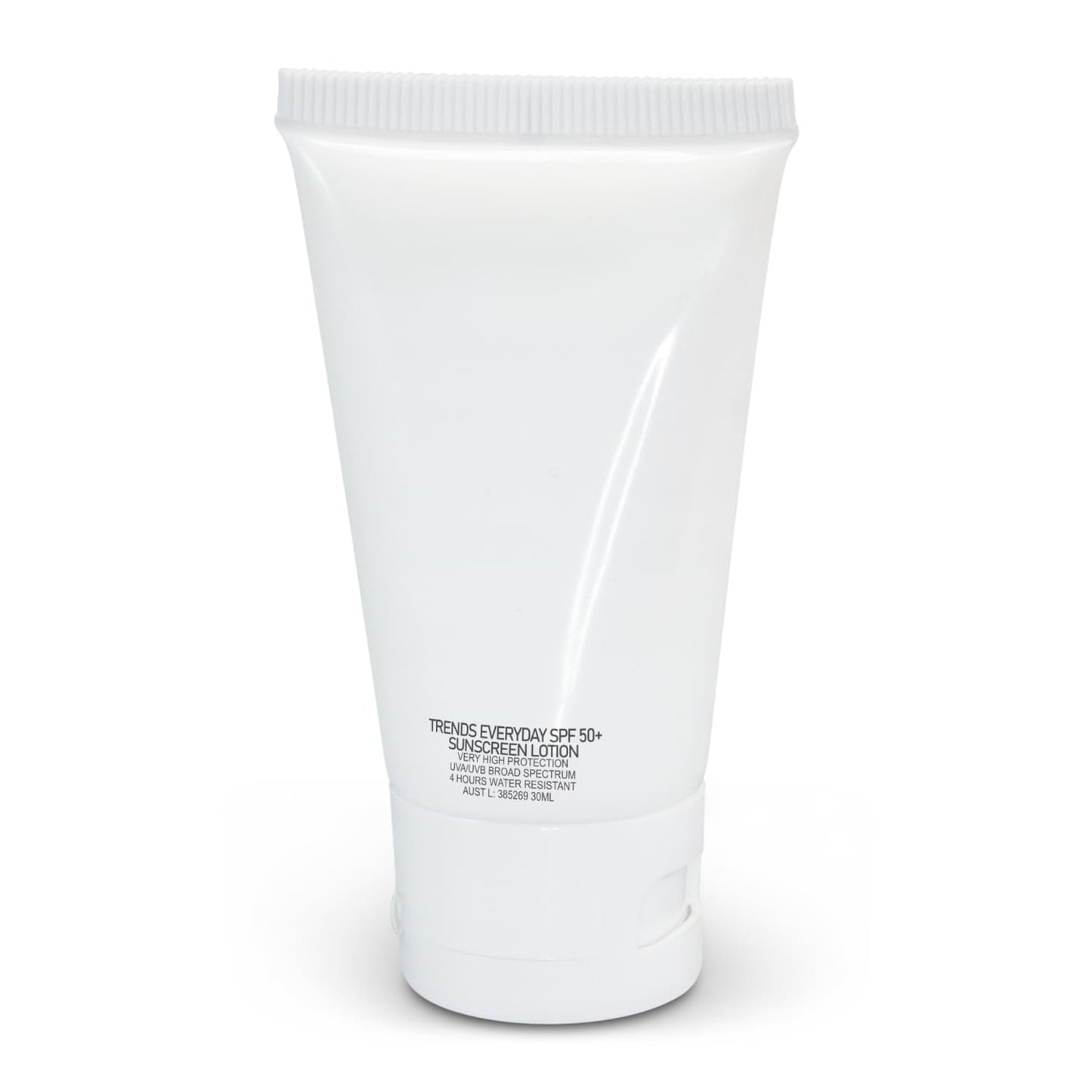 SPF50+ Sunscreen - 30ml - 118660