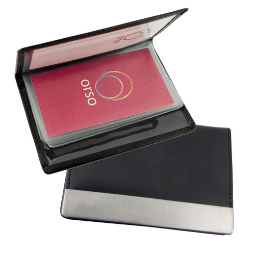 Business Card Wallet – G1083