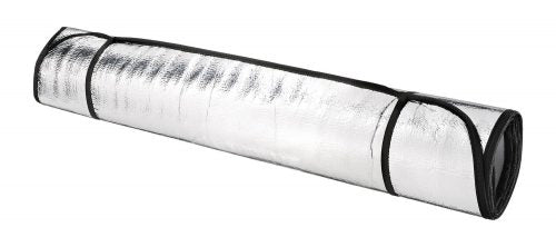 CAR SUNSHINE SHADE - G1258