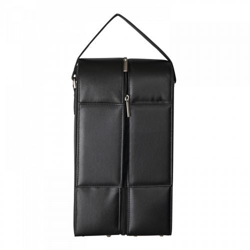 Tuscan Wine Holder - G380