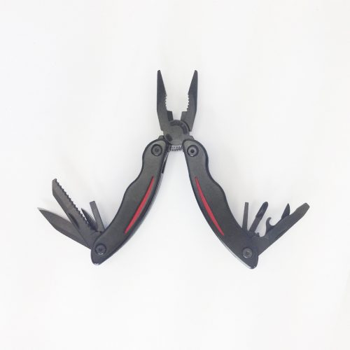 Multi Tool - G712
