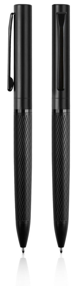Orion Metal Pen - JP118