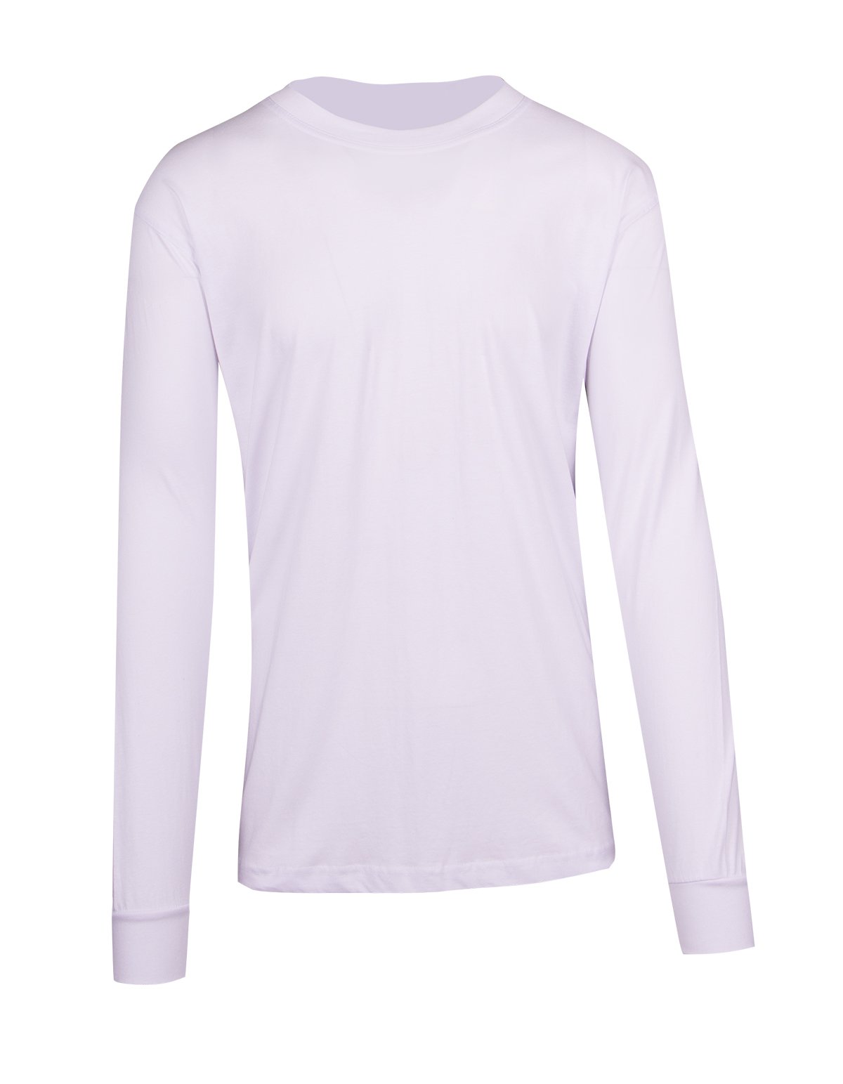RAMO - Long Sleeve T-shirt - T222
