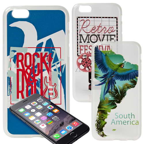 IPhone 6 Case