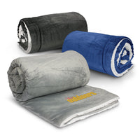 Blankets & Picnic Rugs