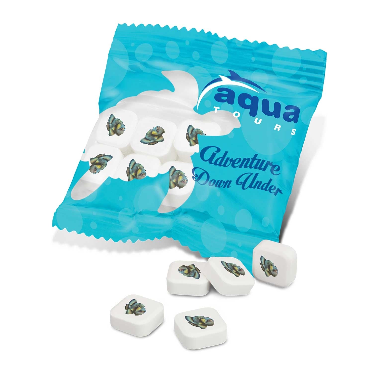 Confectionery Sweets