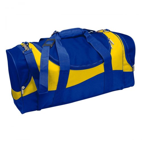 Sports Bags