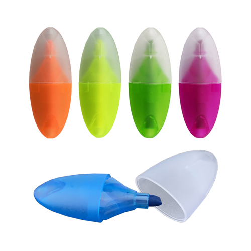 Highlighters