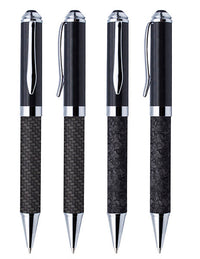 Metal Pens