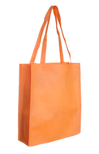 Non-Woven Bags