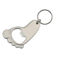 Bottle Openers