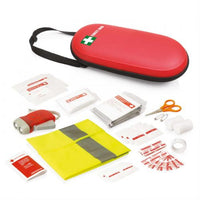 First Aid Kits
