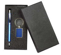 Pen Boxes - Holders