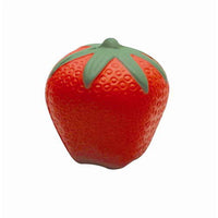 Stress Fruit & Vegetables