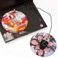Mouse Mats