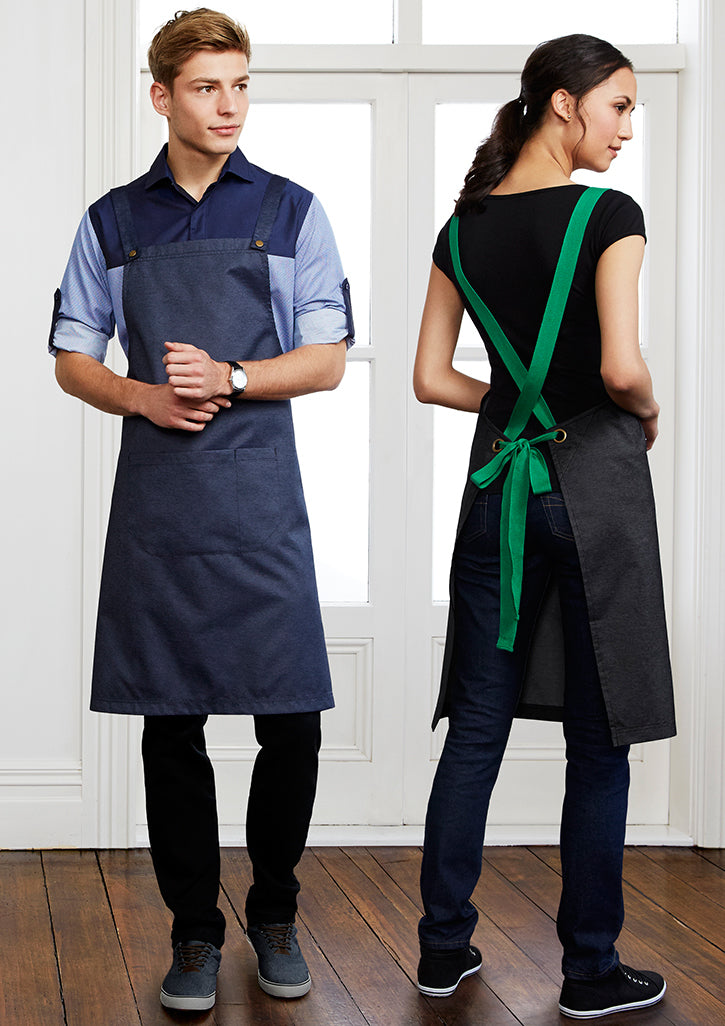Aprons