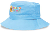 Kids Hats
