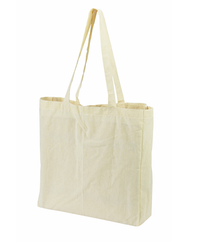 Calico Bags