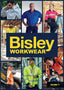 Bisley Workwear