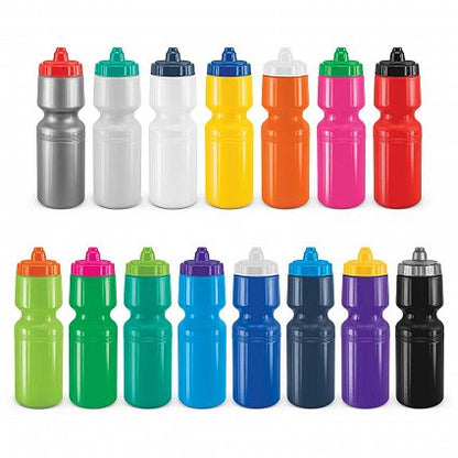 X-Stream Shot Bottle / 750ml - 100144
