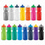 X-Stream Shot Bottle / 750ml - 100144