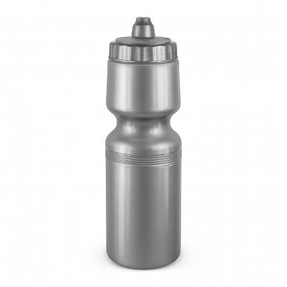 X-Stream Shot Bottle / 750ml - 100144