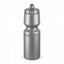 X-Stream Shot Bottle / 750ml - 100144