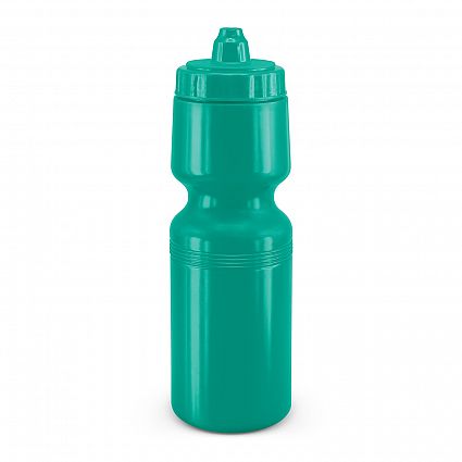 X-Stream Shot Bottle / 750ml - 100144