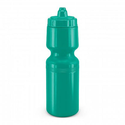 X-Stream Shot Bottle / 750ml - 100144