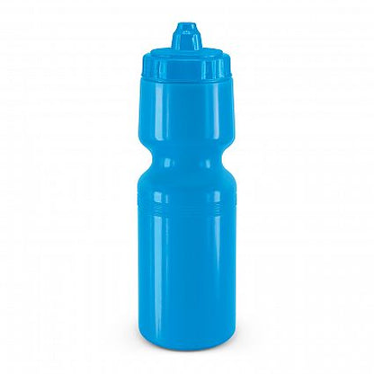 X-Stream Shot Bottle / 750ml - 100144