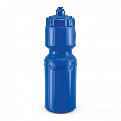 X-Stream Shot Bottle / 750ml - 100144