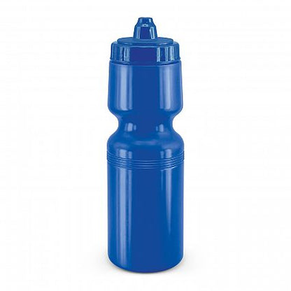 X-Stream Shot Bottle / 750ml - 100144